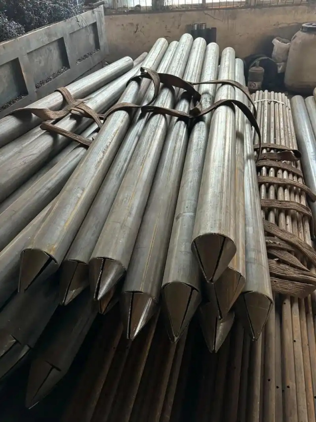 1763709113172060.jpg u=1648016052,1545774930&fm=253&fmt=auto&app=138&f=JPEG.JPG